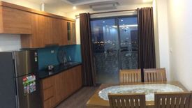 2 Bedroom Apartment for sale in O Cho Dua, Ha Noi
