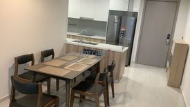 3 Bedroom Apartment for Sale or Rent in Q2 THẢO ĐIỀN, An Phu, Ho Chi Minh