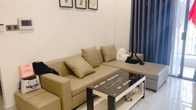 2 Bedroom Condo for rent in Saigon Royal Residence, Phuong 12, Ho Chi Minh