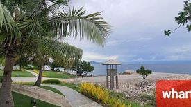 Land for sale in Jubay, Cebu