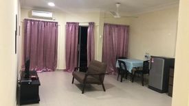 1 Bedroom Apartment for sale in Jalan Kota Tinggi, Johor
