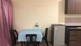 1 Bedroom Apartment for sale in Jalan Kota Tinggi, Johor