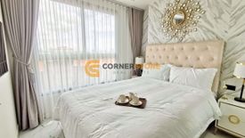 2 Bedroom Condo for sale in Arcadia Millennium Tower, Nong Prue, Chonburi