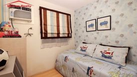2 Bedroom Condo for sale in Sorrento Oasis, Rosario, Metro Manila