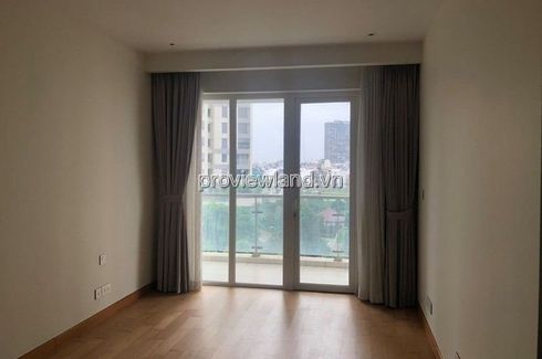 3 Bedroom Condo for rent in Diamond Island, Binh Trung Tay, Ho Chi Minh
