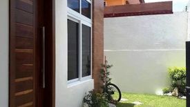 4 Bedroom House for Sale or Rent in Balibago, Pampanga