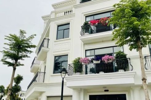 Apartment for sale in Du Hang Kenh, Hai Phong