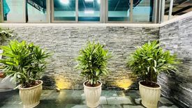 Cần bán căn hộ chung cư  tại Dư Hàng Kênh, Quận Lê Chân, Hải Phòng