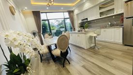 Apartment for sale in Du Hang Kenh, Hai Phong