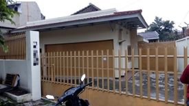 Komersial disewa dengan 5 kamar tidur di Bojongloa, Jawa Barat