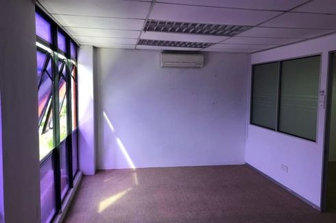 4 Bedroom Commercial for rent in Bukit Pantai, Kuala Lumpur