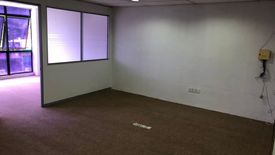 4 Bedroom Commercial for rent in Bukit Pantai, Kuala Lumpur