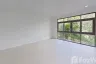 Condo for sale in Marina Living Phuket, Pa Khlok, Phuket