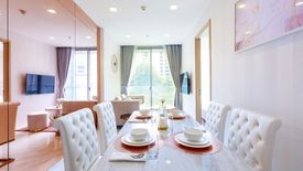 2 Bedroom Condo for sale in Cyberjaya, Putrajaya