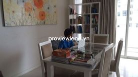 3 Bedroom Condo for sale in The Estella, An Phu, Ho Chi Minh