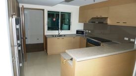 3 Bedroom Condo for sale in Shang Salcedo Place, Bel-Air, Metro Manila