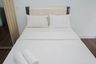 1 Bedroom Apartment for rent in Cikokol, Banten