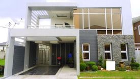 3 Bedroom House for sale in Malabanias, Pampanga