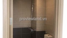 1 Bedroom Apartment for sale in An Phu, Ho Chi Minh