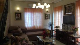 4 Bedroom House for sale in Estefania, Negros Occidental