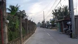 Land for sale in Poblacion, Cebu