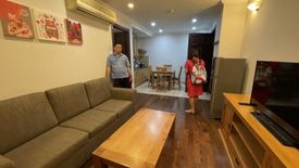 Cho thuê căn hộ 1 phòng ngủ tại Phường 11, Quận Phú Nhuận, Hồ Chí Minh