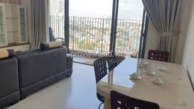 3 Bedroom Condo for rent in Masteri Thao Dien, Thao Dien, Ho Chi Minh