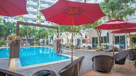 134 Bedroom Commercial for sale in Nong Prue, Chonburi