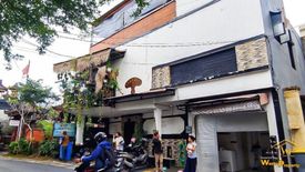 Komersial dijual dengan 9 kamar tidur di Angantaka, Bali