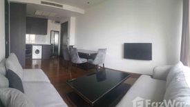 1 Bedroom Condo for rent in The Address Chidlom, Langsuan, Bangkok near BTS Chit Lom