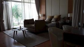 4 Bedroom Condo for rent in Bukit Pantai, Kuala Lumpur