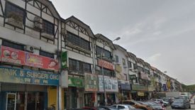 3 Bedroom Apartment for Sale or Rent in Petaling Jaya, Selangor