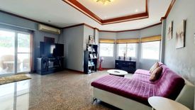 3 Bedroom Villa for rent in Sunset Village, Hua Hin, Prachuap Khiri Khan