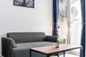 2 Bedroom Apartment for rent in Pondok Aren, Banten