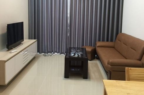 Cho thuê căn hộ 2 phòng ngủ tại Phường 9, Quận Phú Nhuận, Hồ Chí Minh