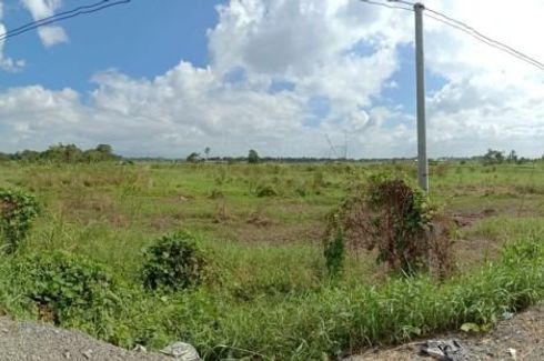 Land for rent in San Juan, Bulacan