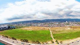 Land for sale in Mambaling, Cebu