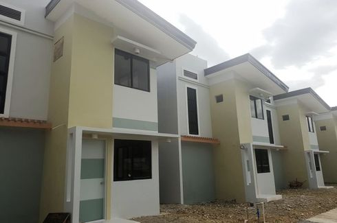 4 Bedroom House for sale in Poblacion, Cebu