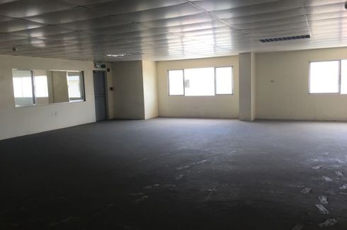 Commercial for rent in Don Jose, Laguna