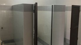 Commercial for rent in Don Jose, Laguna