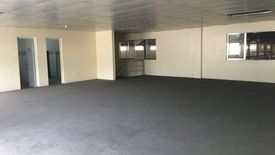 Commercial for rent in Don Jose, Laguna