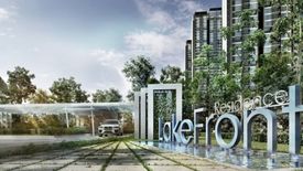 3 Bedroom Condo for sale in Persiaran Semarak Api, Selangor