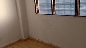 3 Bedroom Apartment for sale in Selayang Baru, Selangor