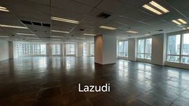 Office for rent in Athenee Tower, Langsuan, Bangkok near BTS Ploen Chit