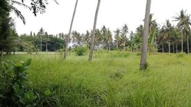 Tanah dijual dengan  di Batubulan, Bali