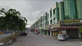 Commercial for rent in Johor Bahru, Johor