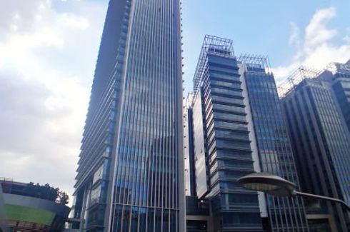 Office for rent in Jalan Bangsar, Kuala Lumpur