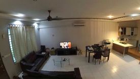 4 Bedroom House for sale in Nusajaya, Johor