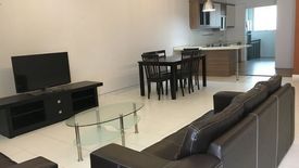 4 Bedroom House for sale in Nusajaya, Johor