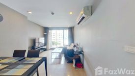 2 Bedroom Condo for rent in Mirage Sukhumvit 27, Khlong Toei, Bangkok near BTS Asoke